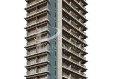 Ponto comercial à venda na Praça Américo Jacomino, 78, Vila Madalena, São Paulo
