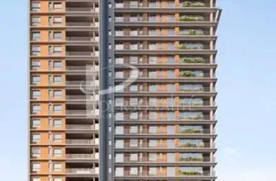 Leaf loefgren vila mariana - residencial - breve lançamento