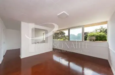 Apartamento com 3 quartos à venda na Avenida Nove de Julho, 4782, Jardim Paulista, São Paulo