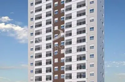 Apartamento com 2 quartos à venda na Rua Paulistânia, 111, Vila Madalena, São Paulo