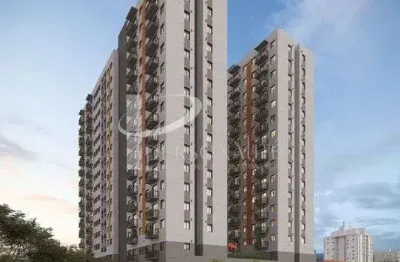 Ponto comercial à venda na Estrada de Itapecerica, 1185, Vila das Belezas, São Paulo