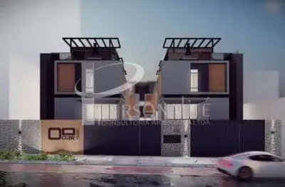 Casa em condomínio fechado com 3 quartos à venda na Rua Tutóia, 318, Vila Mariana, São Paulo