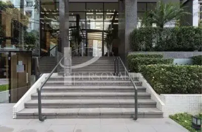 Sala comercial à venda na Avenida Brigadeiro Luís Antônio, 2503, Jardim Paulista, São Paulo