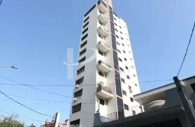 Cobertura com 4 quartos à venda na Praça Caramatama, 01, Santana, São Paulo