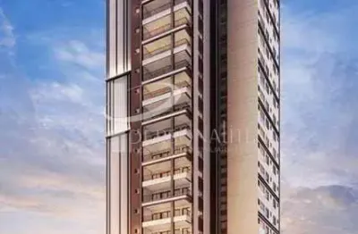 Apartamento com 3 quartos à venda na Rua Campevas, 300, Perdizes, São Paulo