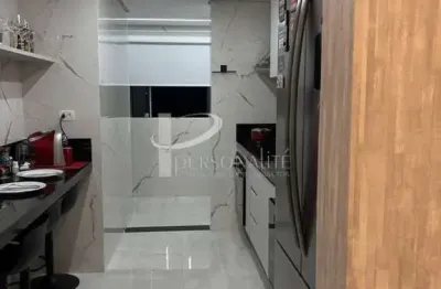 Apartamento com 4 quartos, vila gumercindo - são paulo