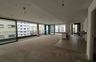 Apartamento com 3 quartos à venda na Rua Campevas, 800, Perdizes, São Paulo