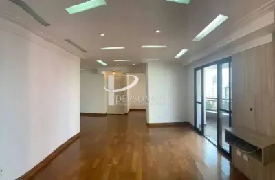 Apartamento para venda e locação no edifício albarracin com 168m² localizado no jardim anália franco. são paulo - sp.