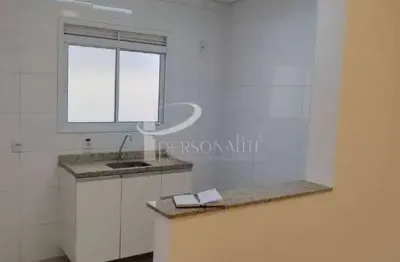 Apartamento com 1 quarto , com elevadores, ao lado do maior centro de confecção na região do bras.
