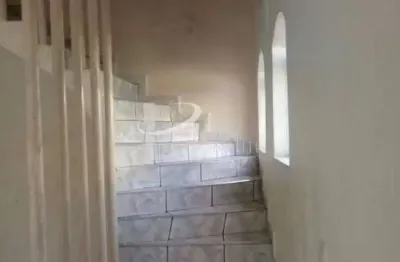 Sobrado á venda, são miguel paulista, sp, 3 dormitórios, 2 banheiros, 3 vaga de garagem.