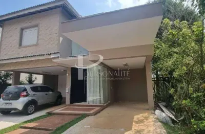 Casa sobrado 526 m2 4 quartos suítes sala 3 ambientes 9 vagas lareira à venda tamboré 10 santana de parnaíba  sp