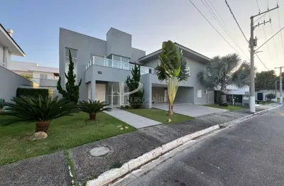 Casa de condomínio com 5 quartos, vila costa - taubaté