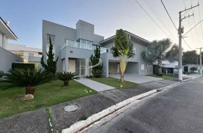 Casa em condomínio fechado com 5 quartos à venda na Rua Um, s numero, Vila Costa, Taubaté