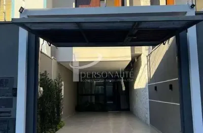 Sobrado à venda, 3 quartos e 02 vagas de garagem. tatuapé-são pauo - sp.