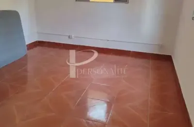 Casa com 1 quarto para alugar na Rua Dona Vitória Speers, 1, Vila Formosa, São Paulo