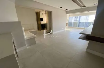 Apartamento à venda, no tatuapé -residenical ávila- 118 m² privativos, 2 suites, podendo ter o 3 ºpodendo ser reversível para o 3 º dormitório.