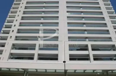 Apartamento com 3 quartos, vila uberabinha - são paulo