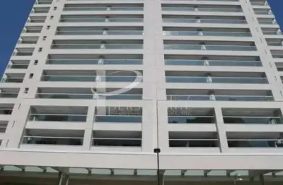 Apartamento com 3 quartos à venda na Avenida Juriti, 73, Moema, São Paulo