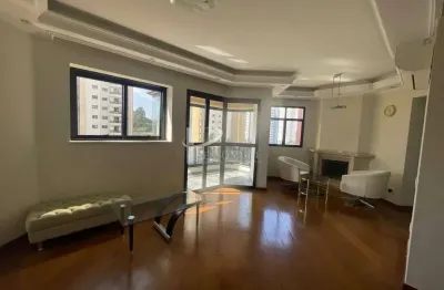 Apartamento, para venda, ao lado do parque ceret, jardim anália franco.