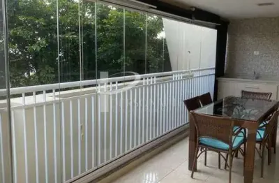 Apartamento 114m-a venda-3 quartos-1 suite-2vagas-vila carrão