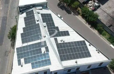 Galpão 800m2 4Pavimentos 11 Metros Pé Direito 8 banh. 4 Vagas Á Venda Vl. Jaguara São Paulo sp