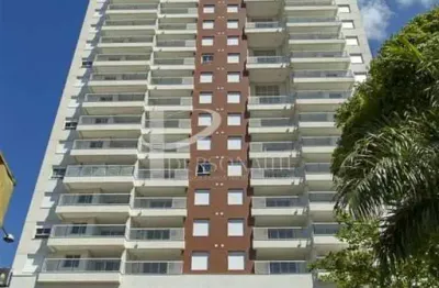 Apartamento novo, 65 m2, 2 dormitórios, 1 suíte, 2 vagas, para venda, cond. must, jardim são paulo.