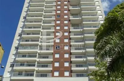 Apartamento novo, 65 m2, 2 dormitórios, 1 suíte, 2 vagas, para venda, cond. must, jardim são paulo.