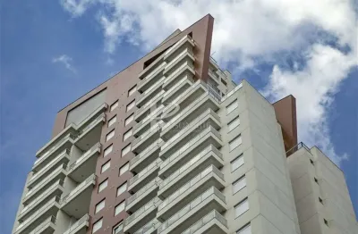 Apartamento novo, duplex, 61 m2, 2 dormitórios, 1 suíte, 2 vagas, para venda, cond. must, jardim são paulo.