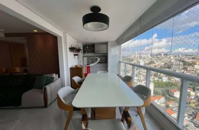 Apartamento com 2 quartos à venda, 106m² no condominio vereda, rua oswaldo arouca, vila formosa, são paulo