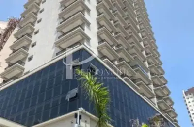 Sala comercial para alugar na Rua Padre Estevão Pernet, 718, Vila Gomes Cardim, São Paulo