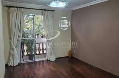 Apartamento para venda - 3 quartos , bela vista - sp