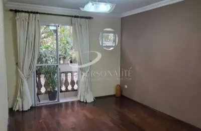 Apartamento com 3 quartos à venda na Rua Doutor Alfredo Ellis, 273, Bela Vista, São Paulo