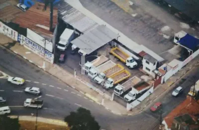 Terrêno 630 m2, 35 metros frente avenida salim maluf p/ venda tatuapé são paulo sp