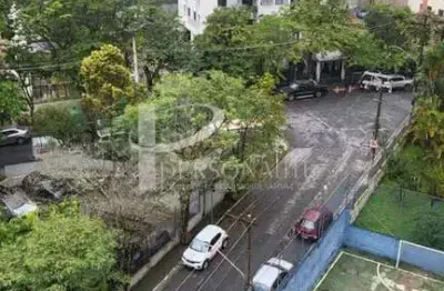 Apartamento com 2 quartos à venda na Rua Augusto Blasi, 49, Jardim Celeste, São Paulo