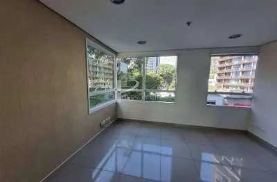 Sala comercial à venda na Rua Itapeva, 286, Bela Vista, São Paulo