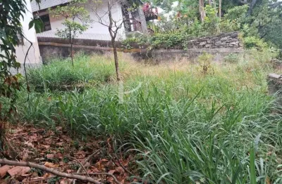 Terreno à venda na Rua Itaquera, 01, Pacaembu, São Paulo