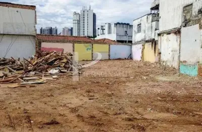 Ponto comercial à venda na Rua Bom Sucesso, 1, Cidade Mãe do Céu, São Paulo