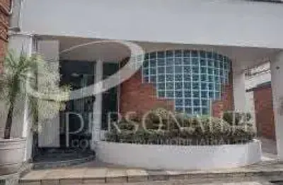 Prédio comercial-797m-venda e locação-3 pavimentos-8 banheiros-5 vagas-tatuapé-são paulo