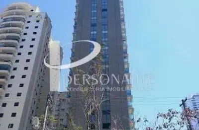 Ponto comercial à venda na Rua Vilela, 652, Tatuapé, São Paulo