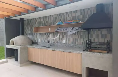 Apartamento 42m- a venda-2 quartos-1 suíte-varanda-vila carrão-são paulo