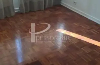 Apartamento no belem 2 quartos 92 metros com 1 vaga de garagem