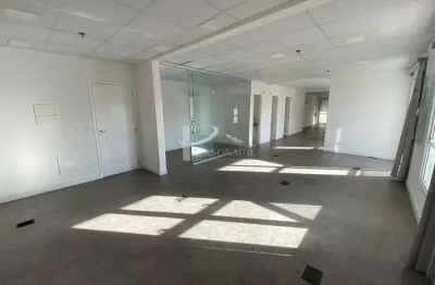 Sala comercial para alugar na Rua Doutor Alfredo de Castro, 200, Barra Funda, São Paulo