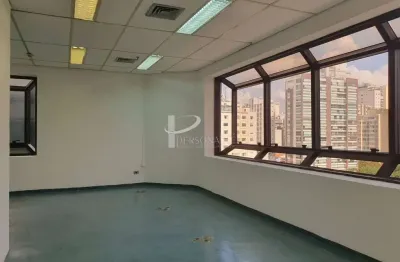 Ponto comercial à venda na Avenida Francisco Matarazzo, 404, Água Branca, São Paulo