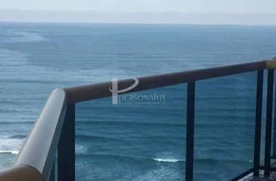 Apartamento 220 m2 4 quartos, 3 suítes,2 vagas à venda enseada guarujá sp