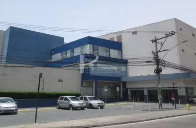 Ponto comercial para alugar na Avenida Lobo Júnior, 1, Penha Circular, Rio de Janeiro