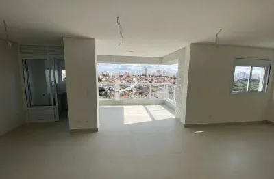 Apartamento com 3 quartos à venda na Rua Bom Sucesso, 1464, Cidade Mãe do Céu, São Paulo