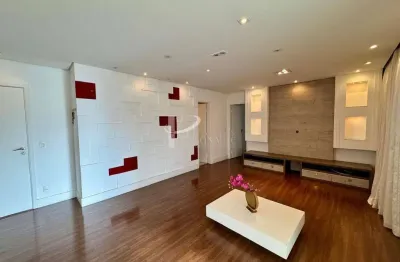 Apartamento com 3 quartos à venda na Avenida Guilherme Giorgi, 531, Vila Carrão, São Paulo