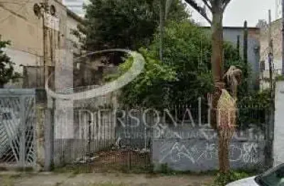 Terreno comercial para alugar na Rua Bom Sucesso, 1, Cidade Mãe do Céu, São Paulo