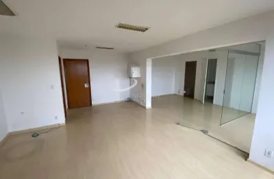 Ponto comercial à venda na Rua Apucarana, 326, Tatuapé, São Paulo