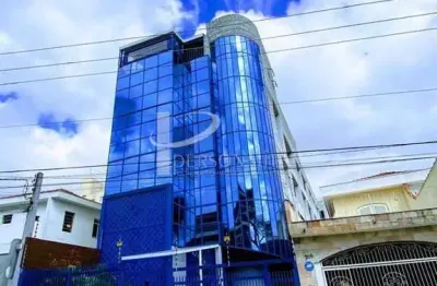 Barracão / Galpão / Depósito à venda na Rua Capitão Militão, 210, Vila Santa Clara, São Paulo